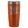 Shark Travel Mug Non Alcoholic Beer I Wouldnt 20oz Stainless Steel Tumbler