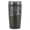 Shark Travel Mug Non Alcoholic Beer I Wouldnt 20oz Stainless Steel Tumbler