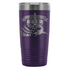 Shark Travel Mug Non Alcoholic Beer I Wouldnt 20oz Stainless Steel Tumbler