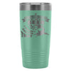 Shark Travel Mug Non Alcoholic Beer I Wouldnt 20oz Stainless Steel Tumbler