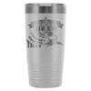 Shark Travel Mug Non Alcoholic Beer I Wouldnt 20oz Stainless Steel Tumbler