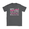 Single Mom Shirt Single Mom Twice the Hugs Love And Pride Gildan Womens T-Shirt