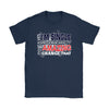 Single Women Shirt Yes Im Single Youre Gonna Be Amazing To Gildan Womens T-Shirt