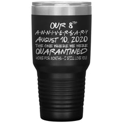 taBishop 14-3419281-4700269 2343381991484