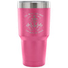 Tattoo Inked Travel Mug I'll Show You Mine 30 oz Stainless Steel Tumbler