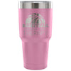 Travel Mug Basketball Cheaper Than Therapy 30 oz Stainless Steel Tumbler