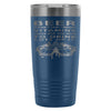 Travel Mug Beer Doesnt Have That Many Vitamins 20oz Stainless Steel Tumbler