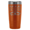 Travel Mug Beer Doesnt Have That Many Vitamins 20oz Stainless Steel Tumbler