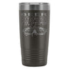 Travel Mug Beer Doesnt Have That Many Vitamins 20oz Stainless Steel Tumbler