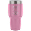 Travel Mug Beer Doesnt Have That Many Vitamins 30 oz Stainless Steel Tumbler