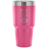 Travel Mug Beer Doesnt Have That Many Vitamins 30 oz Stainless Steel Tumbler