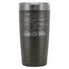 Travel Mug Biggest Reason For Living Call Me Mom 20oz Stainless Steel Tumbler