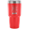 Travel Mug Biggest Reason For Living Call Me Mom 30 oz Stainless Steel Tumbler