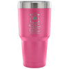 Travel Mug Black Sheep Of The Family 30 oz Stainless Steel Tumbler