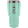 Travel Mug Black Sheep Of The Family 30 oz Stainless Steel Tumbler