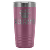 Travel Mug Caffeine Addicts Anonymous 20oz Stainless Steel Tumbler