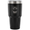 Travel Mug Can I Buy You A Beard 30 oz Stainless Steel Tumbler