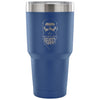 Travel Mug Can I Buy You A Beard 30 oz Stainless Steel Tumbler