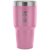 Travel Mug Can I Buy You A Beard 30 oz Stainless Steel Tumbler