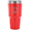 Travel Mug Can I Buy You A Beard 30 oz Stainless Steel Tumbler