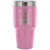 Travel Mug Cheese Fries Over Everything 30 oz Stainless Steel Tumbler