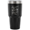 Travel Mug Do I Play Piano What Gave You That Idea 30 oz Stainless Steel Tumbler