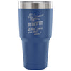 Travel Mug Do I Play Piano What Gave You That Idea 30 oz Stainless Steel Tumbler