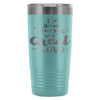 Travel Mug Do Small Things With Great Love Mug 20oz Stainless Steel Tumbler