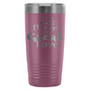 Travel Mug Do Small Things With Great Love Mug 20oz Stainless Steel Tumbler