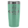 Travel Mug Do Small Things With Great Love Mug 20oz Stainless Steel Tumbler