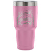 Travel Mug Don't Need Therapy I Need To Do Burpees 30 oz Stainless Steel Tumbler