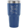 Travel Mug Enjoy Lifes Little Things 30 oz Stainless Steel Tumbler