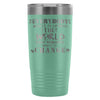 Travel Mug Everybody Wants To Change The World But 20oz Stainless Steel Tumbler