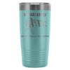 Travel Mug Fishing An American Tradition 20oz Stainless Steel Tumbler