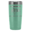 Travel Mug Fishing An American Tradition 20oz Stainless Steel Tumbler