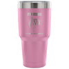 Travel Mug Fishing An American Tradition 30 oz Stainless Steel Tumbler