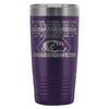 Travel Mug For The Rest Of Us There is Surfing 20oz Stainless Steel Tumbler