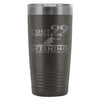 Travel Mug Got 99 Problems Fishing Solves Them All 20oz Stainless Steel Tumbler