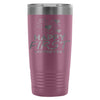 Travel Mug Happy First Mothers Day 20oz Stainless Steel Tumbler