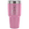 Travel Mug Happy First Mothers Day 30 oz Stainless Steel Tumbler