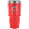 Travel Mug Home Is Where Your Wifi Connects 30 oz Stainless Steel Tumbler