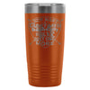 Travel Mug How Many Guitars Do I Really Need 20oz Stainless Steel Tumbler