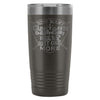 Travel Mug How Many Guitars Do I Really Need 20oz Stainless Steel Tumbler