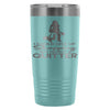 Travel Mug I Could Give Up Shopping But Im Not A 20oz Stainless Steel Tumbler