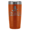 Travel Mug I Could Give Up Shopping But Im Not A 20oz Stainless Steel Tumbler