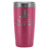 Travel Mug I Could Give Up Shopping But Im Not A 20oz Stainless Steel Tumbler