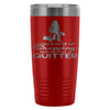 Travel Mug I Could Give Up Shopping But Im Not A 20oz Stainless Steel Tumbler