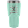 Travel Mug I Just Need To Go Camping 30 oz Stainless Steel Tumbler