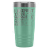 Travel Mug I Respect your Opinion I Just Want To 20oz Stainless Steel Tumbler