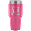 Travel Mug I Will Always Be A Gamer 30 oz Stainless Steel Tumbler